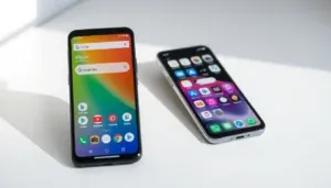 Sora d'OpenAI arrive sur Android : succès rapide et polémiques autour du contenu généré