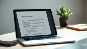 OpenAI et ChatGPT : la mise à jour des conditions n'interdit pas les conseils médicaux ou juridiques