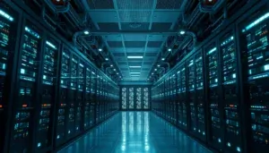 Accord AWS – OpenAI à 38 milliards : ce que cela change pour le développement de l'IA