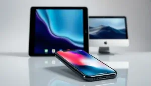 iOS 26.1 : un contrôle pour Liquid Glass, plus de langues et 45 corrections de bugs