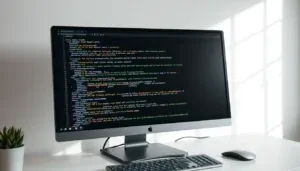 Apple: la nouvelle interface web de l'App Store publiée avec les sourcemaps activés, le front-end disponible sur GitHub