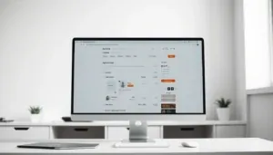 Amazon met en demeure Perplexity: l'IA Comet ne doit plus effectuer d'achats sur sa plateforme