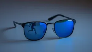 Mise à jour 19.2 pour Ray-Ban Meta et Oakley Meta : intégration Garmin, vidéos plus longues et notifications en temps réel