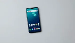 Nothing promet de rendre le contrôle aux utilisateurs après la polémique sur les apps préinstallées