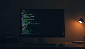 Google alerte: des malwares 'auto-modifiants' propulsés par l'IA émergent