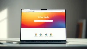 Chrome : mise à jour urgente corrige cinq failles, dont trois critiques