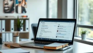 5 prompts ChatGPT pour gagner du temps au travail