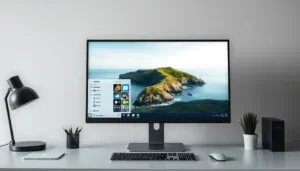 Windows 11 : adoption inégale selon les régions et enjeux pour la sécurité des entreprises