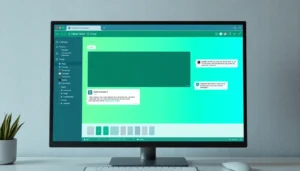 Fuite de prompts ChatGPT vers Google Search Console : un bug aurait exposé des requêtes privées