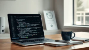 Ingénierie de prompt : tirer le meilleur parti de Claude, l'IA d'Anthropic