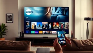 Free TV gratuit en France : plus de 170 chaînes et la réaction de SFR et Bouygues