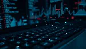 Fuite record : 2 milliards d'adresses e-mail et 1,3 milliard de mots de passe exposés