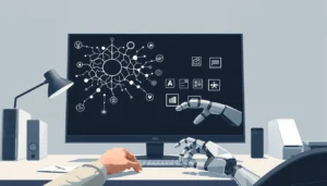 AGI en 2025 : état des lieux, enjeux et perspectives