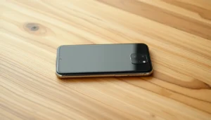 Pixel 10a : ce que disent les fuites et pourquoi il peut encore convaincre