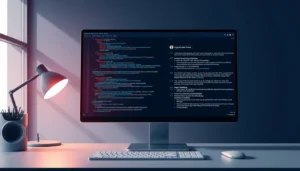 OpenAI déploie GPT-5.1 pour renforcer ChatGPT face à Gemini 3 Pro