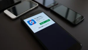 Google Play permettra bientôt de désinstaller à distance des applications depuis vos appareils