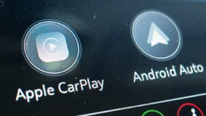 3 fonctions de CarPlay qu'Android Auto devrait rapidement intégrer