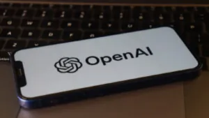 ChatGPT bientôt compatible avec des applications tierces et des agents IA