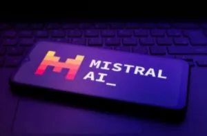 Dassault Systèmes intègre Mistral AI à Outscale pour une IA souveraine en Europe