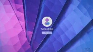 Windows 12 : un concept interactif sur GitHub propose une interface épurée et axée sur l'IA