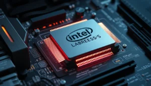 Intel Arrow Lake-S Refresh : Des processeurs Core Ultra 200S Plus boostés attendus au CES 2026