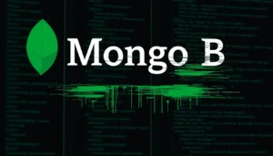 Faille de sécurité MongoBleed : 87 000 instances MongoDB exposées à une fuite de données massives