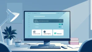 Agent Skills : Anthropic rend les compétences IA portables et centralise leur gestion