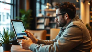 Paiement fractionné: L'atout indispensable pour votre e-commerce