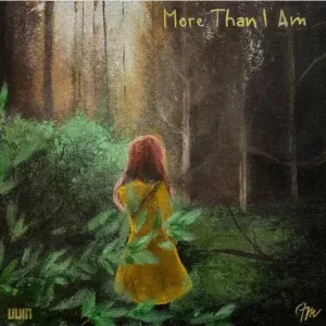 Faith Marie's “More Than I Am” Vise à Connecter avec les Auditeurs Confrontés à la Douleur et au Trauma