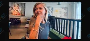 Les parents de Gabby Petito ne s'affronteront pas au tribunal avec les parents de Brian Laundrie avant 2024 !