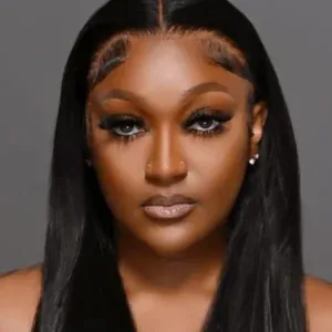 ‘Inaction’ In Action? The White House Finally Addresses Shanquella Robinson’s ‘Devastating’ Death In Mexico

‘Inaction’ en action ? La Maison Blanche s’adresse enfin à la ‘dévastatrice’ mort de Shanquella Robinson au Mexique.