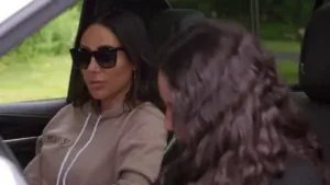 RHONJ : Résumé – Menons Miss Folle