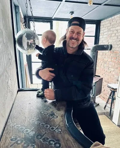 Que sont devenus les Ford sur HGTV ? Découvrez où se trouvent les frères et sœurs Leanne et Steve Ford aujourd'hui.