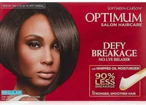 Congresswomen Ayanna Pressley and Shontel Brown pressent l'FDA pour interdire les défrisants.