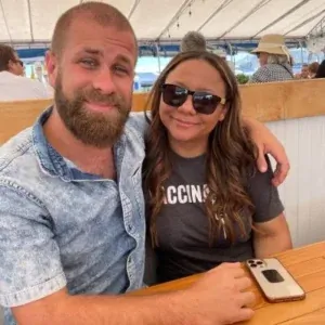 Al Roker annonce l'arrivée de son premier petit-enfant après un contretemps de santé : « Très heureux »