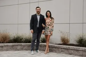‘Married at First Sight’ Saison 14 : Quels couples sont encore ensemble ?