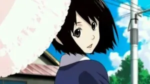 Voici les personnages d'anime les plus sous-estimés et originaux de tous les temps !