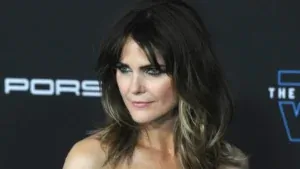 The Diplomat : La série Netflix : date de sortie, intrigue, et plus encore.