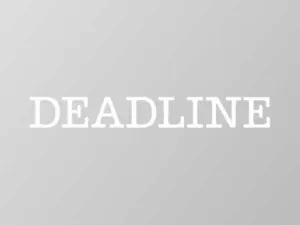 SXSW 2023 : Tous les critiques de films de Deadline