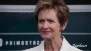 Retour de « Neighbours » 2023 : Quand la série revient et où la regarder ?