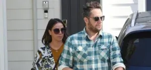 Kristen Doute affirme que Scheana Shay est physiquement incapable de frapper Raquel Leviss.