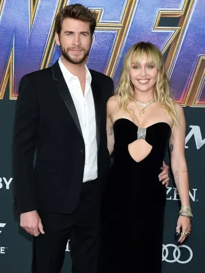À qui est destiné la chanson « Flowers » de Miley Cyrus ? Découvrez les clins d'œil et les indices au milieu des rumeurs concernant Liam Hemsworth.