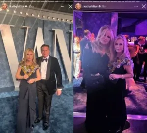 OMG ! Shawn Mendes répond aux rumeurs de romance avec Sabrina Carpenter.