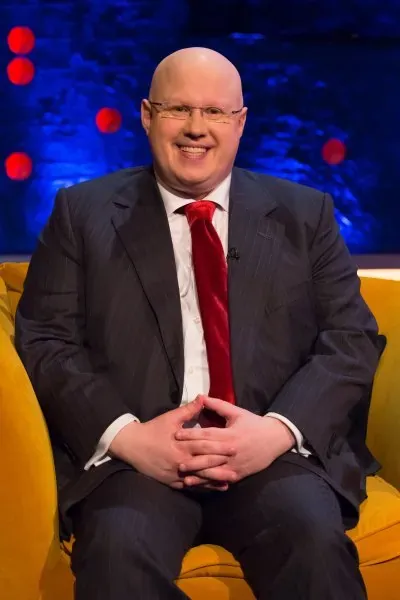 Pourquoi Matt Lucas quitte-t-il « The Great British Baking Show » ? Raison de son départ de l'émission.