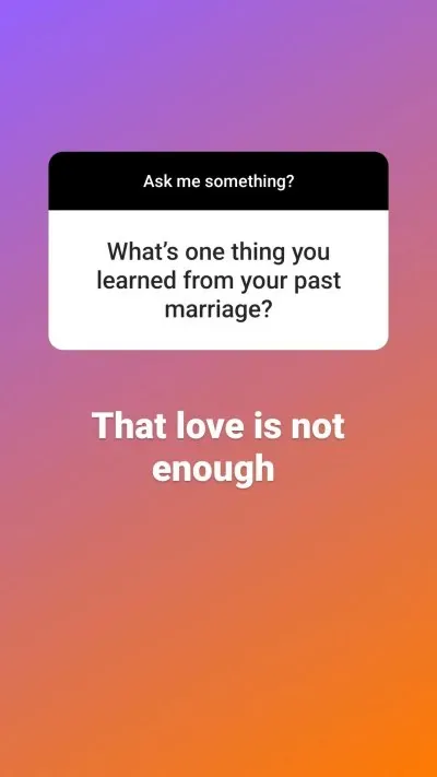 Que fait l'étoile de « 90 Day Fiance », Syngin Colchester, depuis sa séparation avec Tania ? Détails sur sa nouvelle petite amie, son travail et bien plus encore.