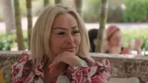 Stacey Silva, star de « Darcey and Stacey », a-t-elle le vitiligo ? Détails sur son affection cutanée.