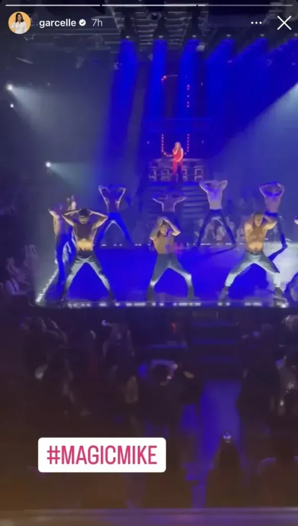 Nicolette Sheridan affirme que Bravo est « désespérée » de la voir rejoindre RHOBH. De plus, Garcelle Beauvais révèle comment se déroulent les tournages pour la saison 13.