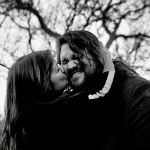 Valerie Bertinelli rend un hommage émouvant à son fils Wolfgang Van Halen pour son anniversaire : « Mon gentil garçon »