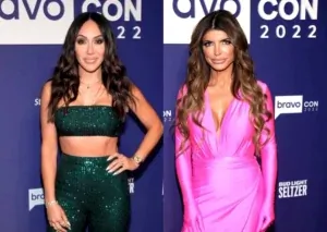 11 Robes Enchanteuses à Porter en Tant qu'Invité à un Shower de Mariée