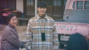 La date de sortie de « The Good Bad Mother » sur Netflix, et plus encore